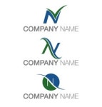 Fish & N Vector Images (over 110,000)