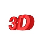 Hd Word Vector Images (31)