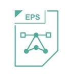 Eps & Format Vector Images (over 1,200)