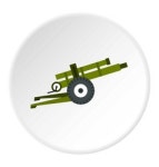 Fire & Arm Vector Images (over 4,100)