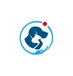Socialisation Vector Images (over 120)