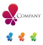 Orang, Logo & Elements Vector Images (over 13,000)