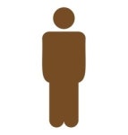 Lord & Icon Vector Images (over 2,200)