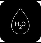 H20 Vector Images (48)