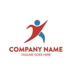 Icon, Logo & 3 Vector Images (over 2,300)