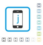J Phone Vector Images (67)