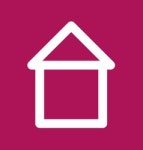 Home & Ware Vector Images (over 570)