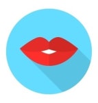 Sexy & Icon Vector Images (over 15,000)