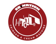 Jordan Woodard News, Stats, Photos | Oklahoma Sooners