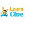 Best Abacus Vedic Maths Class Online Android Apps., Miyapur, Hyderabad, December 8 to December 11 | AllEvents.in Best Abacus... 