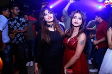 Hinkal, Mysuru, Karnataka 570017, January 1 2022 | AllEvents.in Welcome your New Years Weekend with Fun Party & Gr8 Food @ Mysore