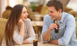 Speed Dating 30-45y Tickets, L1 Lounge West Edmonton Mall, January 29 2023 | AllEvents.in Speed Dating 30-45y