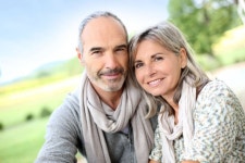 Speed Dating 55y+ Tickets, L1 Lounge, West Edmonton Mall, February 19 2023 | AllEvents.in Speed Dating 55y+