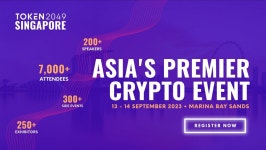 Car-racing events in Singapore, Today and Upcoming car-racing events in Singapore