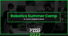 15th March 2023 Events in Surat 15th March 2023 Events in Surat 