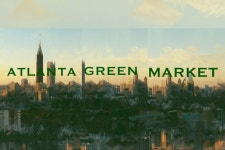 Atlanta Green Market 2023, Ponce City Market, Atlanta, April 22 2023 | AllEvents.in Atlanta Green Market 2023