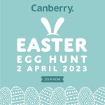 Easter 2023 In Canberra | Annual Easter Egg Hunt & Things To Do In Canberra