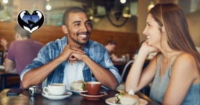 33-49 Free Singles Mixer, Kava House Brand - HWY 19, Pinellas Park, 17 June 2023 | AllEvents.in 33-49 Free Singles Mixer