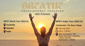 24th August 2023 Events in Mumbai 24th August 2023 Events in Mumbai 