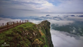 Raigad Fort Trek, Raigad Fort, Mahad, 2 September to 3 September | AllEvents.in Raigad Fort Trek