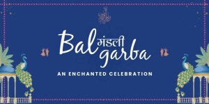 17th September 2023 Events in Ahmedabad 17th September 2023 Events in Ahmedabad 