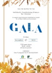 Solidarity Fundraiser for Ukraine Tickets, Grodan, Stockholm, November 17 2023 | AllEvents.in Solidarity Fundraiser for Ukraine