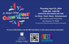 Car Shows 2024 In San Antonio | Auto Shows In San Antonio 2024 | AllEvents.in
