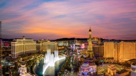 North Las Vegas Events | Upcoming Events & Things To Do In North Las Vegas, NV, United States
