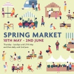 Spring Bank Holiday 2024 Events & Parties In Exeter | AllEvents.in