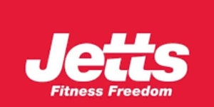 Gym events in Rockingham, WA, Today and Upcoming gym events in Rockingham, WA