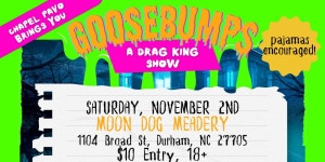 39 Dog Events In Durham, NC | Dog Training Classes & Workshops In Durham, NC