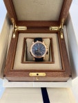 Breguet Marine 5847 for $25,687 for sale from a Private Seller on Chrono24