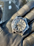 Rolex Vintage 5512 Submariner for $11,500 for sale from a Private Seller on Chrono24