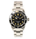 Squale 1545 20 Atmos Ceramic - FULL SET - for $1,361 for sale from a Trusted Seller on Chrono24