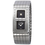 Chanel Code Coco for $4,517 for sale from a Trusted Seller on Chrono24