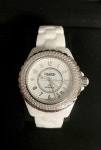 Chanel J12 for $11,001 for sale from a Private Seller on Chrono24