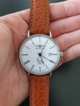 Zeppelin LZ 120 Rome for $434 for sale from a Private Seller on Chrono24