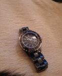 Chanel J12 for $1,660 for sale from a Private Seller on Chrono24