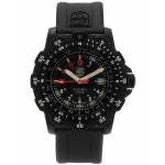 Luminox Recon Pointman Series Quartz Mens Watch XL.8821.KM.F for $240 for sale from a Trusted Seller on Chrono24
