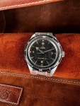 Omega Seamaster 300 for $18,932 for sale from a Private Seller on Chrono24