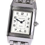 ストラップ Jaeger-LeCoultre ブルー 260.8.08 中古の通販 by れんず ラクマ店｜ジャガールクルトならラクマ - [j4809]ジャガールクルト... 