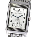 ストラップ Jaeger-LeCoultre ブルー 260.8.08 中古の通販 by れんず ラクマ店｜ジャガールクルトならラクマ - [j4809]ジャガールクルト... 