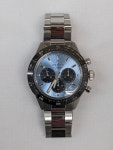 Zenith Chronomaster Sport Yoshida 88pc Limited for $23,901 for sale from a Private Seller on Chrono24