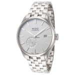 Mido Belluna II Mens Watch for $372 for sale from a Seller on Chrono24