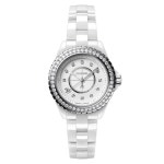 Chanel J12 for $9,275 for sale from a Trusted Seller on Chrono24