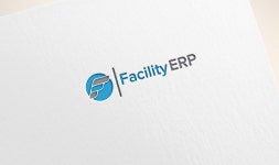 Design our logo! | Freelancer Design our logo!