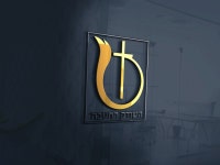 Design a logo for United Covenant | Freelancer Design a logo for United Covenant