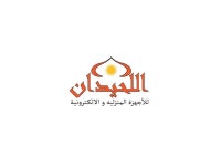 Design a Logo | Freelancer Design a Logo