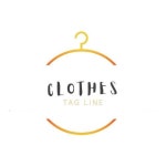 Entry #459 by talhasalah5 for create a logo | Freelancer create a logo