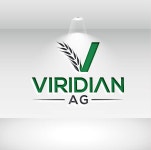 Contest for Company Logos | Freelancer Contest for Company Logos